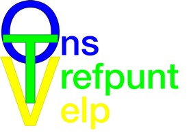 Logo Ons Trefpunt Velp